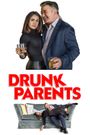 Drunk Parents