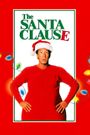 The Santa Clause