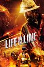 Life on the Line