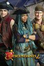 Descendants 2