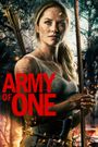 Army of One