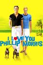 I Love You Phillip Morris