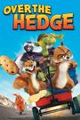 Over the Hedge