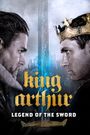 King Arthur: Legend of the Sword