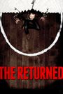 The Returned