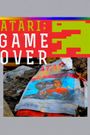 Atari: Game Over