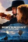 Birthright Outlaw