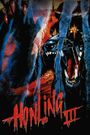 Howling III