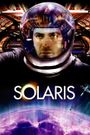 Solaris