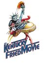 The Kentucky Fried Movie