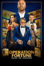 Operation Fortune: Ruse de Guerre