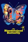 The Bloodstained Butterfly