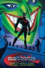 Batman Beyond: Return of the Joker