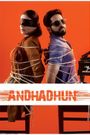 Andhadhun