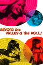 Beyond the Valley of the Dolls