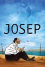 Josep