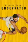 Stephen Curry: Underrated