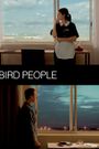 Bird People