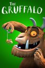 The Gruffalo