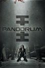 Pandorum