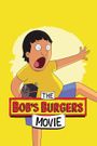 The Bob's Burgers Movie