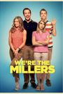 We're the Millers