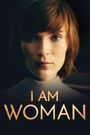 I Am Woman