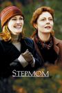 Stepmom