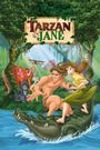 Tarzan & Jane