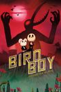 Birdboy: The Forgotten Children