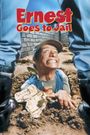 Ernest Goes to Jail