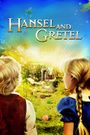 Hansel and Gretel