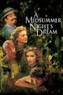 A Midsummer Night's Dream