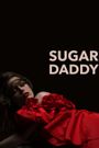 Sugar Daddy