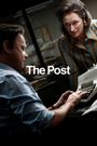 The Post