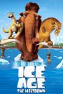 Ice Age: The Meltdown