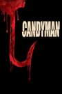 Candyman