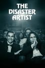 The Disaster Artist