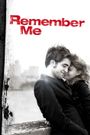 Remember Me