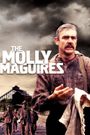 The Molly Maguires