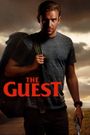 The Guest