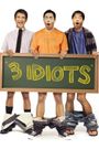 3 Idiots