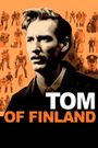 Tom of Finland