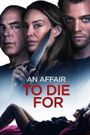 An Affair to Die For