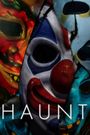 Haunt