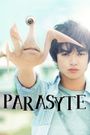 Parasyte: Part 1