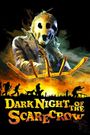 Dark Night of the Scarecrow