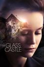 The Glass Castle