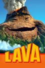 Lava