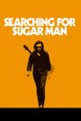 Searching for Sugar Man